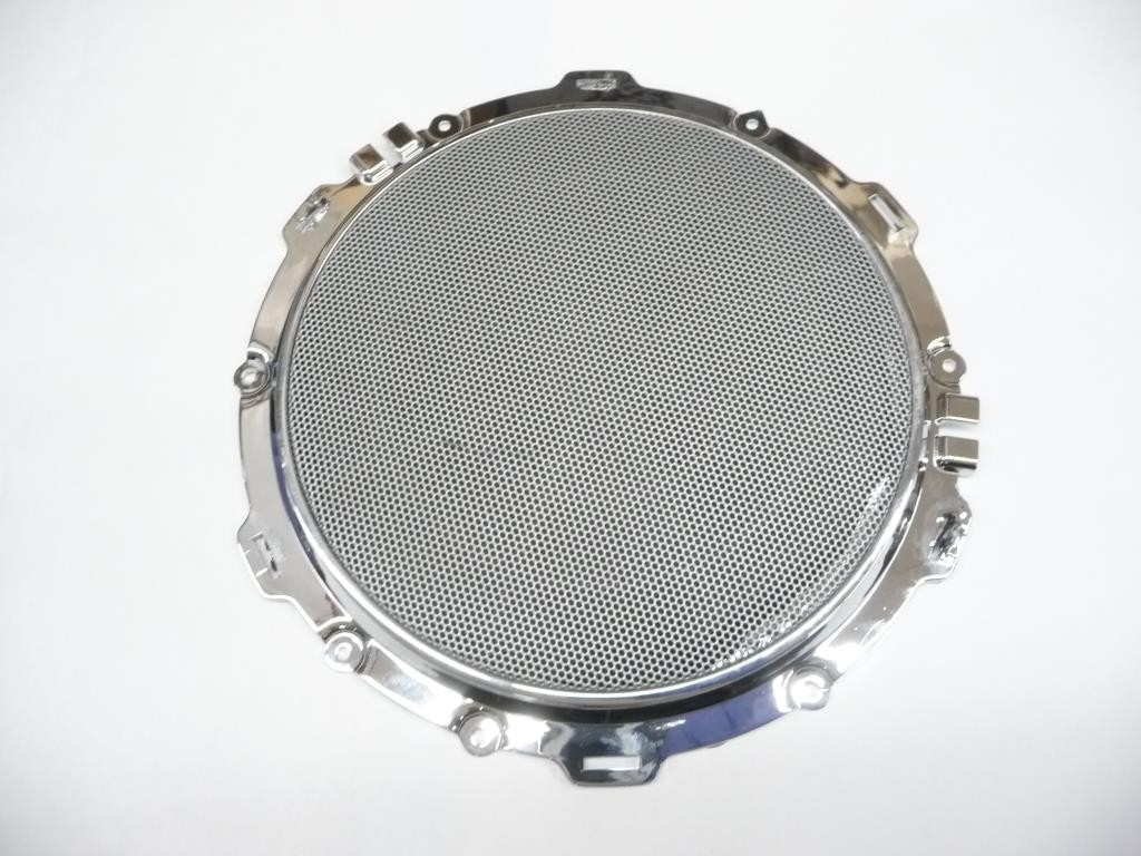 Bentley Bentayga 2016-2020 Front Left Speaker grille P/N 36A868959C
