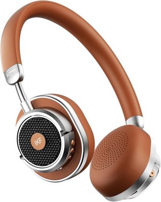 Rona Retro Classic Active Noise Cancelling Headphones, 75H Playback, 3D Movie...