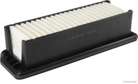 Luftfilter Herth+Buss Jakoparts J1328050 Filtereinsatz FüR LF Suzuki Celerio