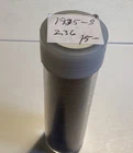1935 S LINCOLN WHEAT CENT ROLL #236
