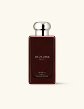 Image of Jo Malone Scarlet Poppy Cologne Intense 100ml - NO BOX