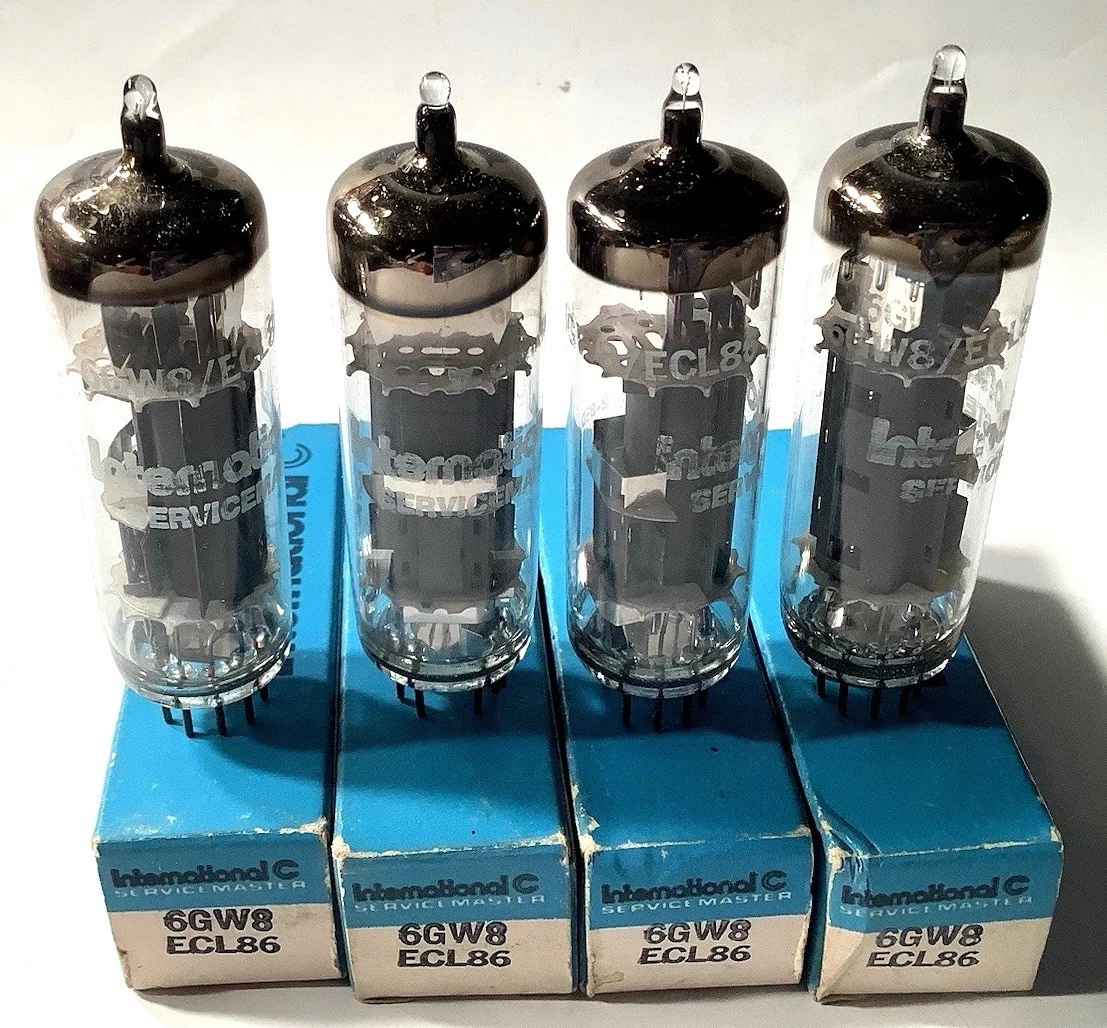 Siemens Vintage Electronics for sale | eBay