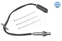 Lambdasonde Sensor Abgassteuerung Meyle 314 803 0013 M18X1.5 FüR BMW 3Er E46 5Er