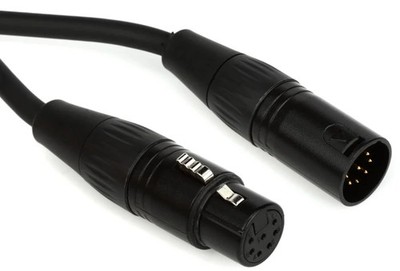 Lauten Audio LA7PTMC