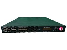F5-BIG-BT-5250V Best Bundle ADC LTM Load Balancer Network Appliance v15.1.2