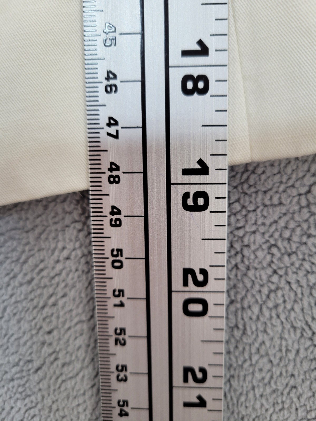 Picture 8 of 23