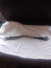 Kawasaki 1000st Seat Strap