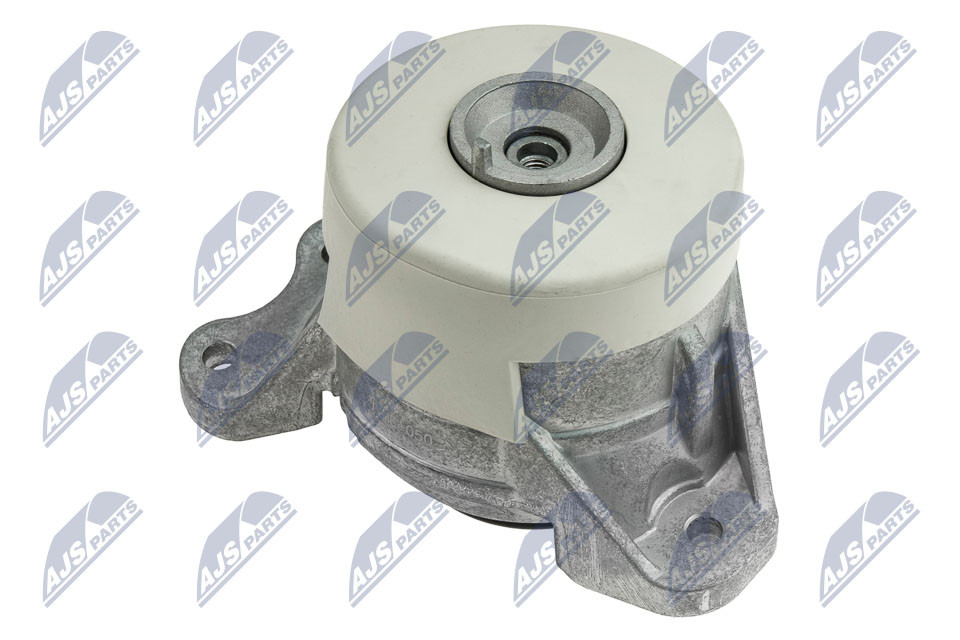 N.T.Y. ZPS-ME-050.NTY Engine Mounting for MERCEDES-BENZ