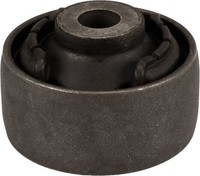 2X Lagerung Lenker Vorne Hinten Links Rechts TRW JBU504 FÜR Opel