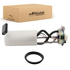 Fuel Pump Module Assembly for 04 Chevy Express GMC Savana 1500 2500 4.3L V6