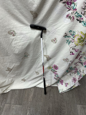 Wilson ProStaff JGI Junior set för 11-14 År - Höger