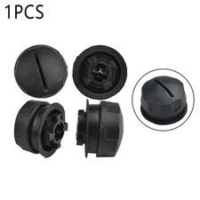 Trimmer Head Cap Spool Cover Replacement For STIHL C4-2 C5-2 FSA65 FSA85 FS38