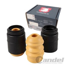 Kit de butée de suspension Seat EXEO