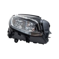 Magneti Marelli Scheinwerfer Dx Mb Glc (X253) Scheinwerfer Dx FüR Mercedes-Benz