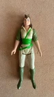 Kea Moll Star Wars Droids Cartoon Action Figure Vintage 1985 Kenner Original