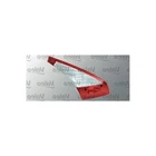 Valeo 043856 Tail Light Inner Left for Renault Megane III Hatchback (2008-201