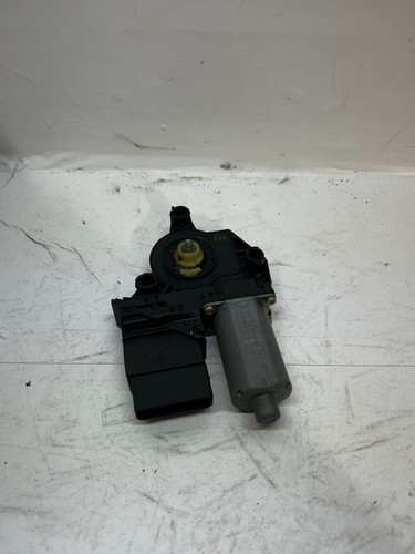 Fensterhebermotor VW Golf IV 4 Variant BJ 2002 hinten links 1C0959811A