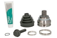 Gelenksatz Antriebswelle FüR Audi 100 C3 Avant Stufenheck C4 80 B4 200