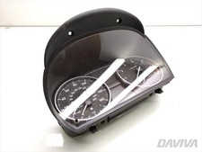 Compteur BMW 318