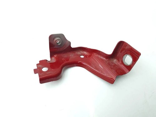 BMW F40 Kotflügelhalter vorne links 7450382 1.50 Petrol 2020 31531208