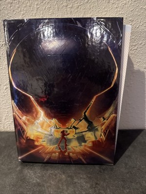 Halo 4   Collectors Edition: Prima Official Game Guide