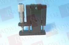 PARKER CR4201 / CR4201 (USED)