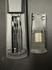 Genuine Original OEM Yamaha RAV236 WA16370 US Remote Control Working