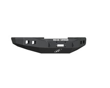 Road Armor 3194f0b Stealth Bumper Truck Front Road Armor 3194f0b Stealth Bumper Truck Front