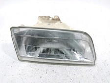 Feu avant (phare) Citroen ZX