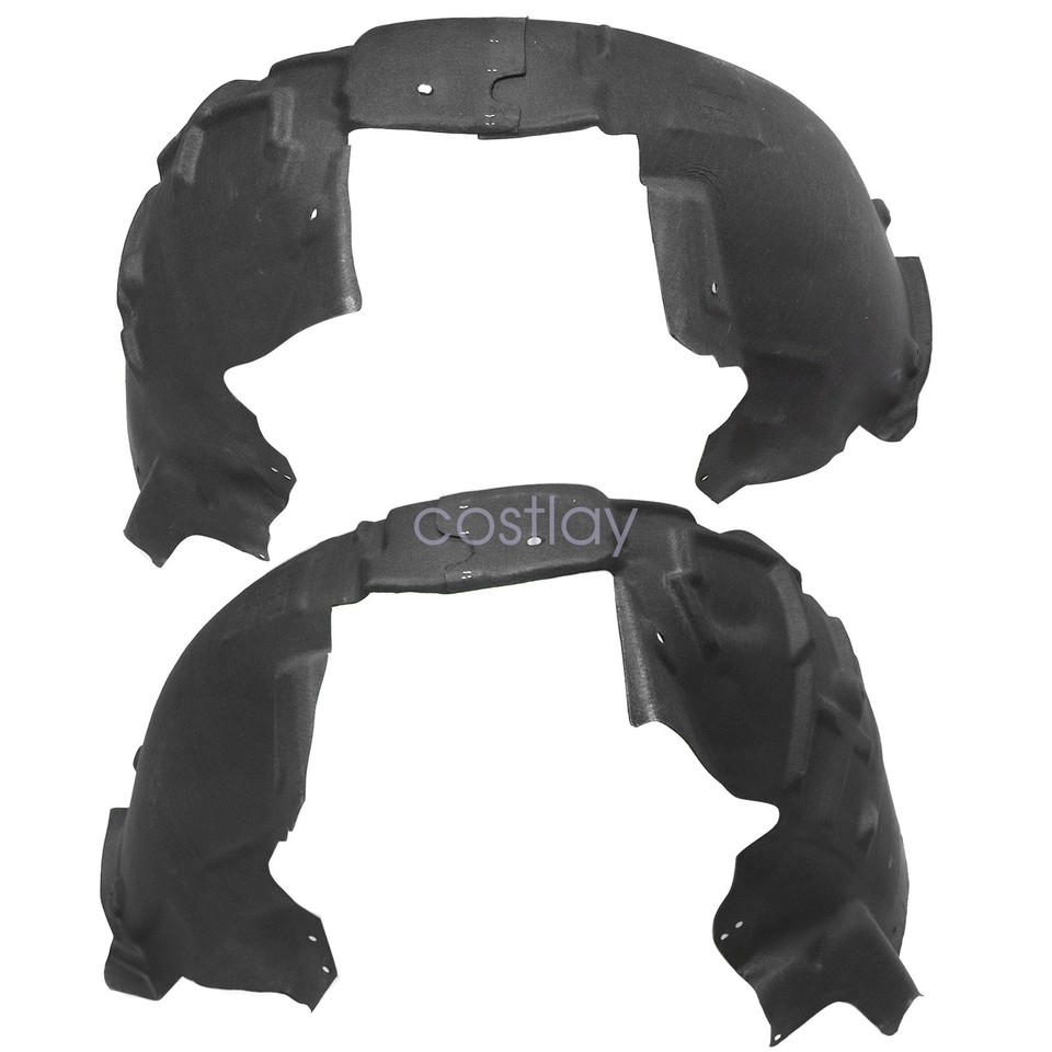 Covers For Audi A5 Quattro Black Sunroof Sunshade Cover For 2008-2017 Audi A5 & S5 Quattro - OEM 8T0877307 Replacement Audi A5 Sunshade