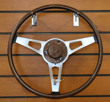 Cudachallenger Rim Blow Steering Wheel426 Hemi440 Six Pack Cudachallenger Rim Blow Steering Wheel426 Hemi440 Six Pack