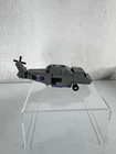Vintage TRANSFORMERS "VORTEX" Action Figure Hasbro 1986 G1 Decepticon Helicopter