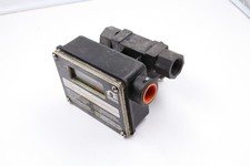 OMEGA FL-X2
