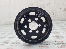 Poulies diverses Audi S3