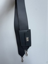 Hermes Kelly Strap Belt Size 90