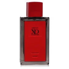 Orientica Xo Xclusif Oud Sport by Orientica Extrait De Parfum (Unisex Unboxed...
