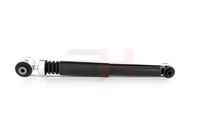 2X GH StoßDäMpfer GH-333926 FüR Renault Laguna 2 BG0 KG0 16V BG0A BG0L BG1G BG1H