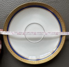 Jean Boyer Limoges for sale | eBay