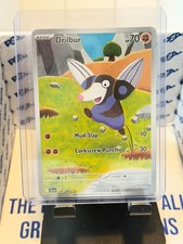 drilbur pokemon card value SV11B] Drilbur 130/086〈AR〉 – Buy Online at Omotenashi TCG