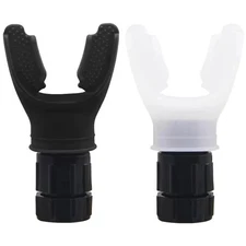 Breathing Exercise Device Lung Muscle Trainer Spirometer Respiratory Therapy