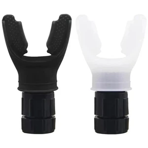 Breathing Exercise Device Lung Muscle Trainer Spirometer Respiratory Therapy