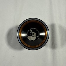 MagicYoYo  YoStyle Silencer Yo-Yo Pre-Owned