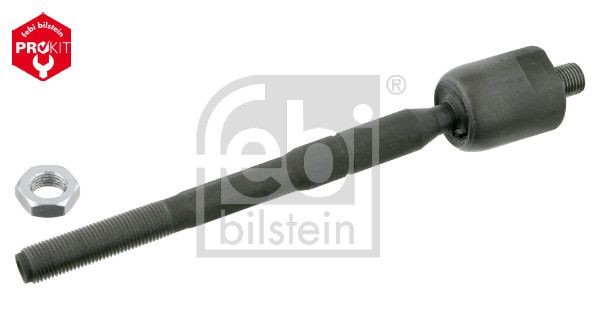Febi Bilstein Axialgelenk, Spurstange 27810-image
