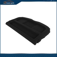 Cargo Cover For Nissan Rogue Sport 2017-2021 2022 Trunk Security Shield Shade