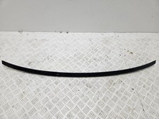 Audi A5 8T 8F 2012 Dritte Bremsleuchte234 8T8945097 UTD22319