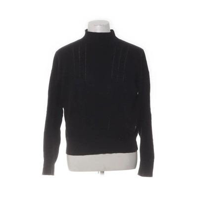 G-Star Raw, Rollkragenpullover, Größe: XL #quL