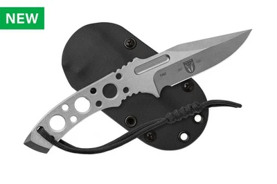 POHL FORCE Charlie Two SW - Finale Edition