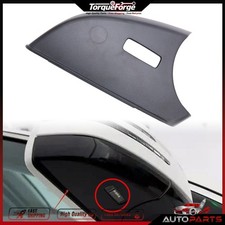 Passenger Side Mirror Lower Cover Cap For Mercedes-Benz W166 ML GLE GL 2013-19