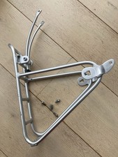 Islabikes Luggage Rack For Beinn 20