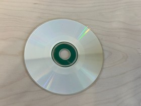 Bust-A-Move 4 (Sega Dreamcast, 2000) &ndash; Complete in Box (CIB)